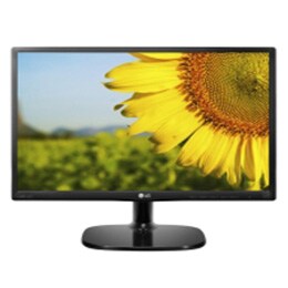 22MP58VQ-P Monitor2