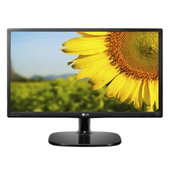 22MP58VQ-P Monitor1