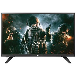 TV monitorius 24 "(įstrižainė 23,6")2
