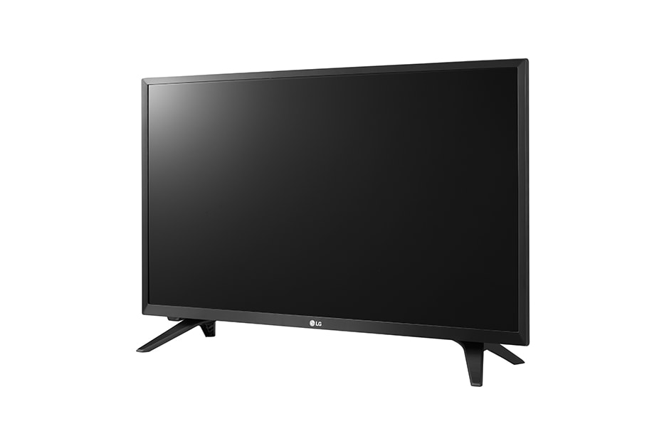 LG TV monitorius 24 ''(įstrižainė 23,6''), 24MT49VT-PZ, thumbnail 3