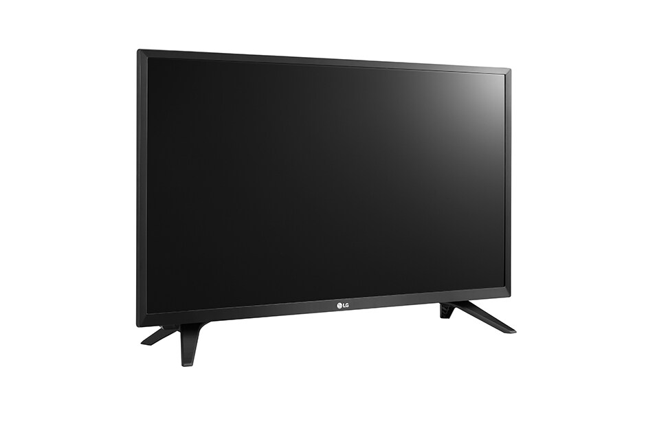 LG TV monitorius 24 ''(įstrižainė 23,6''), 24MT49VT-PZ, thumbnail 4