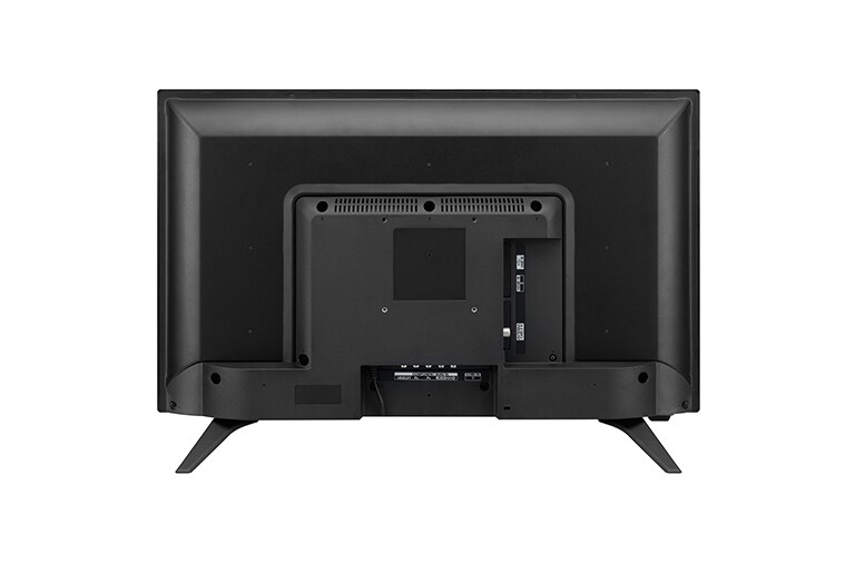 LG TV monitorius 24 ''(įstrižainė 23,6''), 24MT49VT-PZ, thumbnail 7