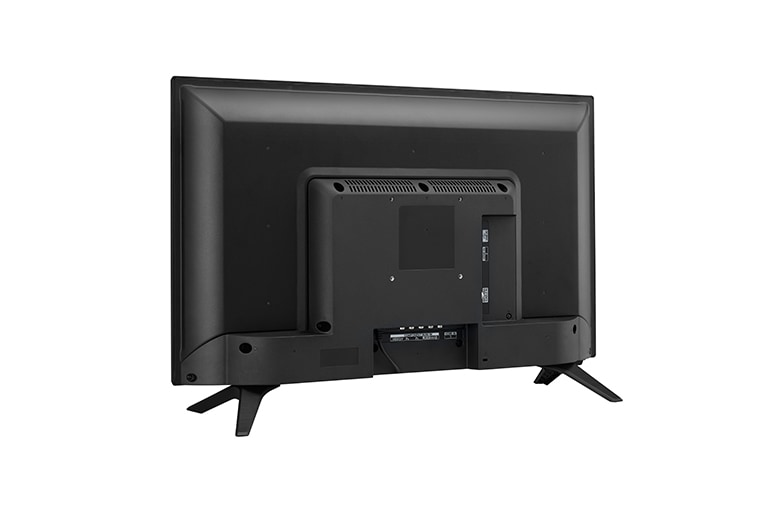 LG TV monitorius 24 ''(įstrižainė 23,6''), 24MT49VT-PZ, thumbnail 8