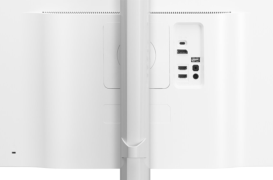 LG 32UD89-W, 32UD89-W, thumbnail 9