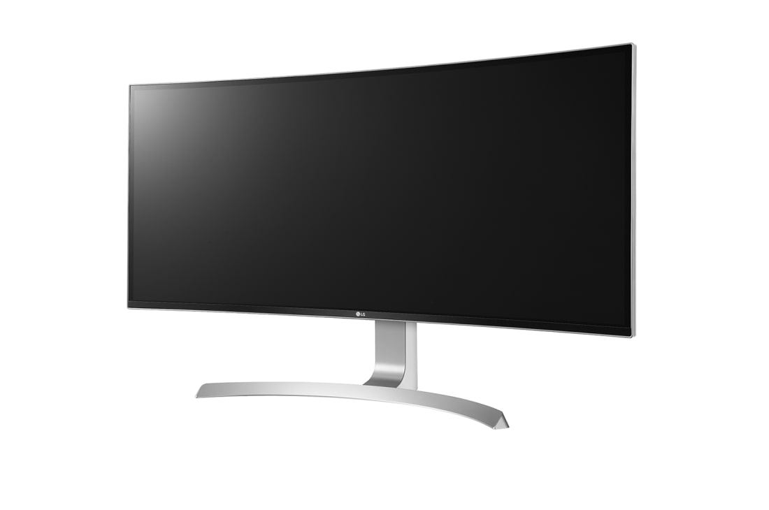 LG 38UC99-W, 38UC99-W, thumbnail 2
