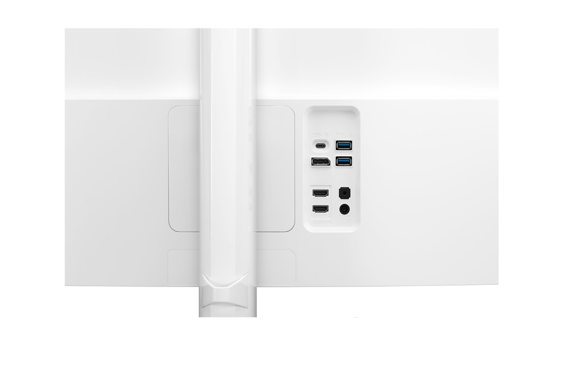 LG 38UC99-W, 38UC99-W, thumbnail 8