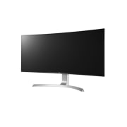 LG 38UC99-W, 38UC99-W, thumbnail 2