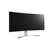 LG 38UC99-W, 38UC99-W, thumbnail 3
