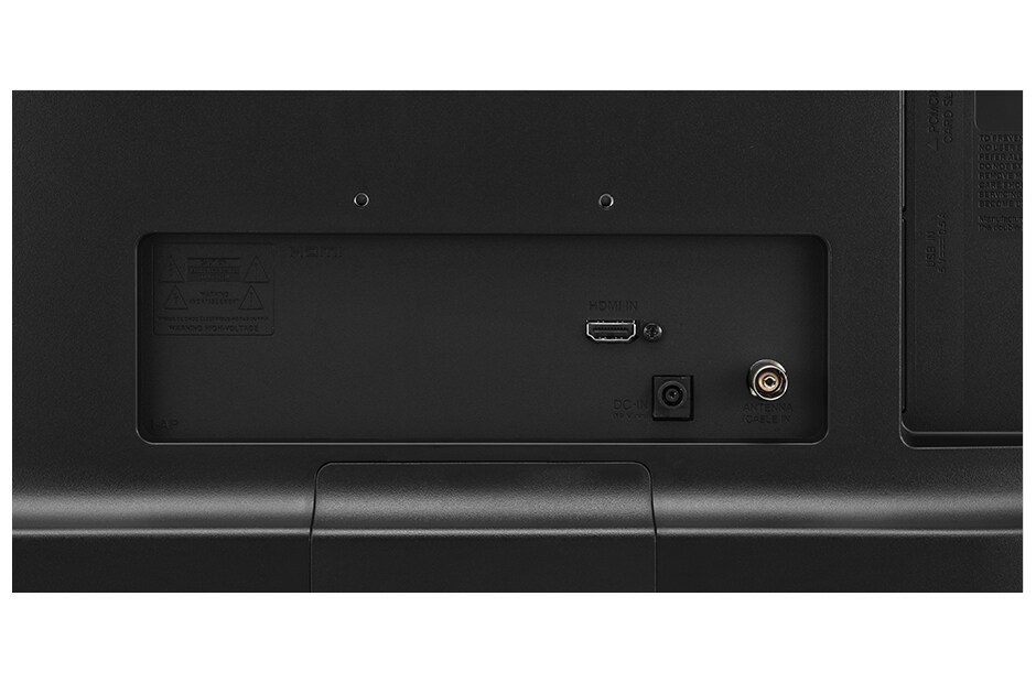 LG 29MT49VF-PZ, 29MT49VF-PZ, thumbnail 9