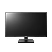 LG 24'' Verslo klasės monitorius (įstrižaines 23.8''), 24BK550Y-B, thumbnail 1