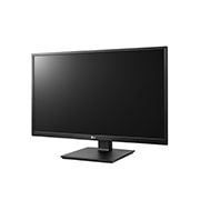 LG 24'' Verslo klasės monitorius (įstrižaines 23.8''), 24BK550Y-B, thumbnail 2