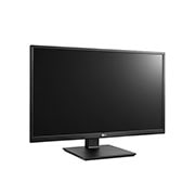 LG 24'' Verslo klasės monitorius (įstrižaines 23.8''), 24BK550Y-B, thumbnail 3