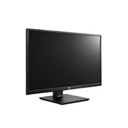 LG 24'' Verslo klasės monitorius (įstrižaines 23.8''), 24BK550Y-B, thumbnail 4
