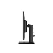LG 24'' Verslo klasės monitorius (įstrižaines 23.8''), 24BK550Y-B, thumbnail 5