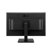 LG 24'' Verslo klasės monitorius (įstrižaines 23.8''), 24BK550Y-B, thumbnail 6