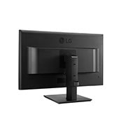 LG 24'' Verslo klasės monitorius (įstrižaines 23.8''), 24BK550Y-B, thumbnail 7