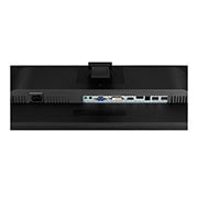 LG 24'' Verslo klasės monitorius (įstrižaines 23.8''), 24BK550Y-B, thumbnail 8