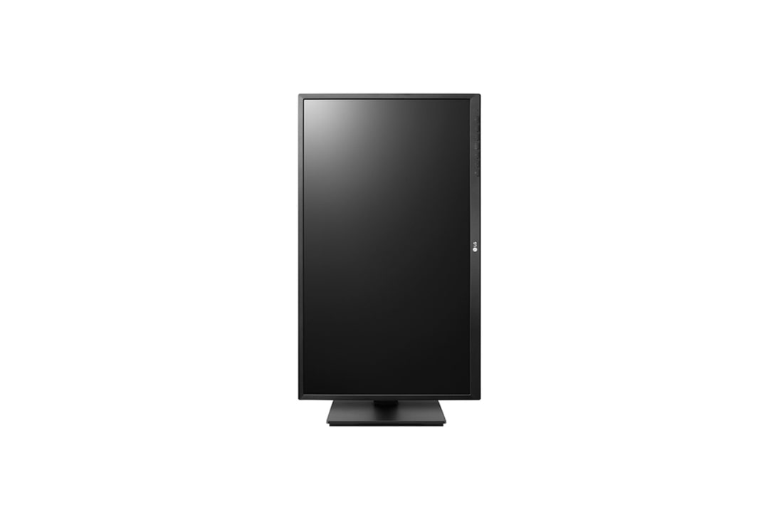 LG 24'' Verslo klasės monitorius (įstrižaines 23.8''), 24BK550Y-B, thumbnail 10