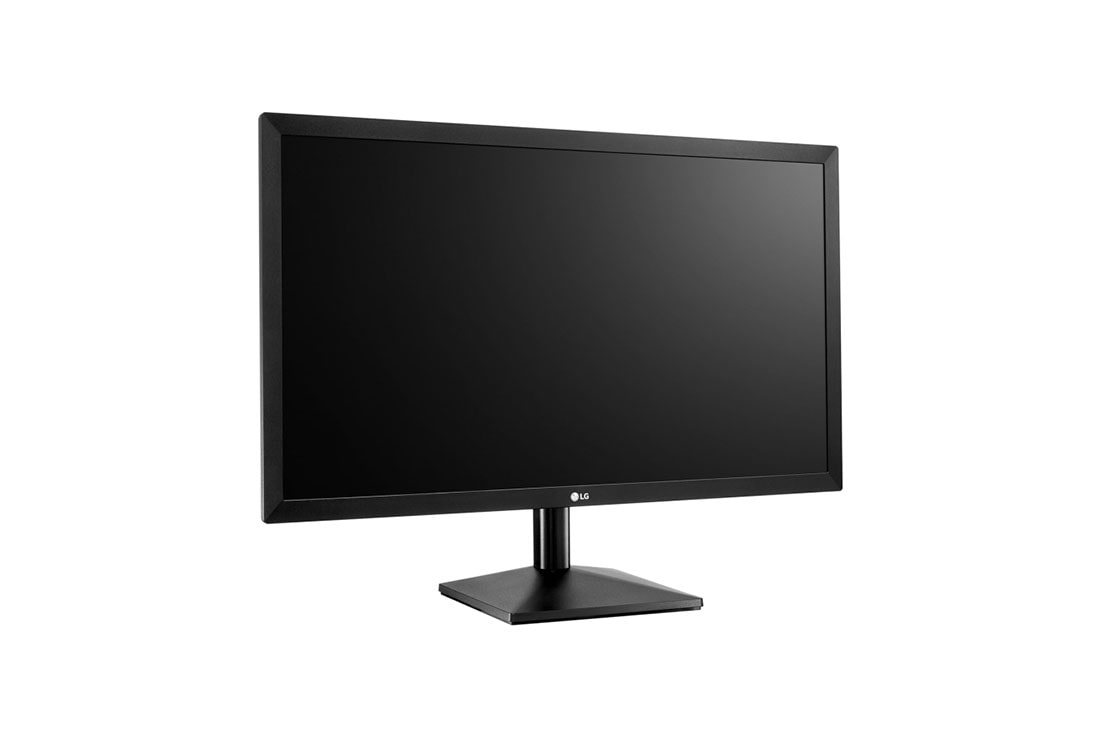LG 24'' ekranas žaidimų entuziastų (įstrižaines 23.8''), 24MK400H-B, thumbnail 3