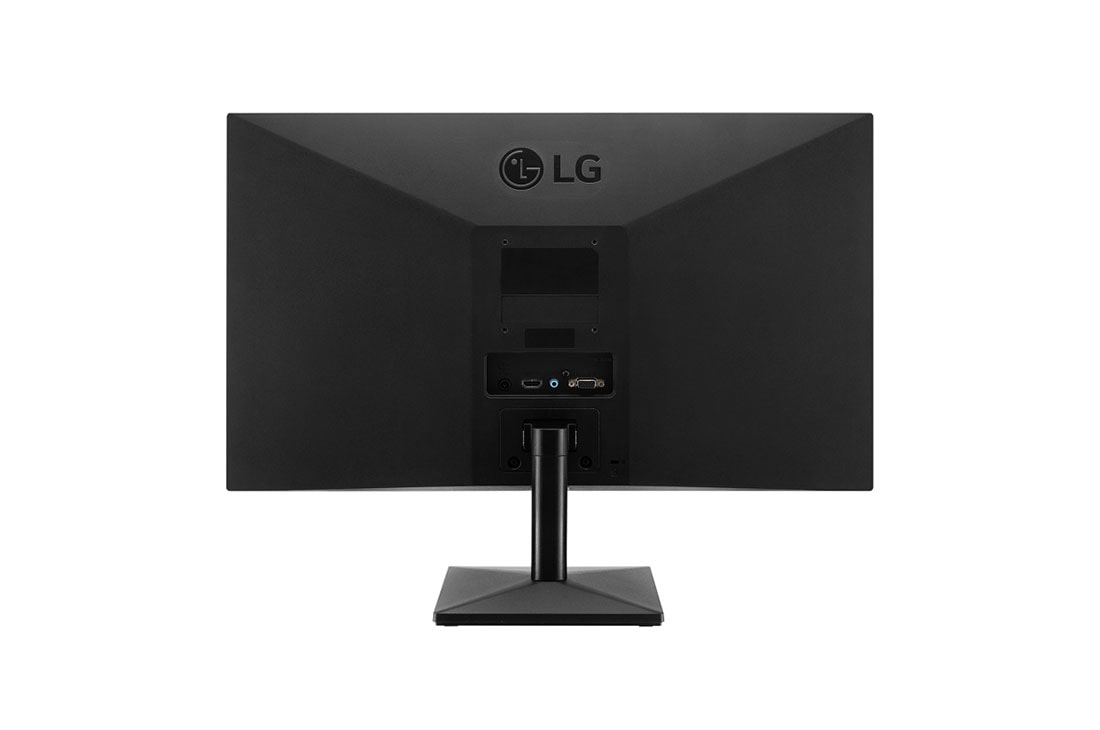 LG 24'' ekranas žaidimų entuziastų (įstrižaines 23.8''), 24MK400H-B, thumbnail 6