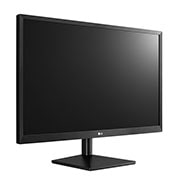 LG 27 colių LED monitorius, 27MK400H-B, thumbnail 4