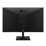 LG 27 colių LED monitorius, 27MK400H-B, thumbnail 6