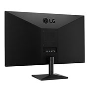 LG 27 colių LED monitorius, 27MK400H-B, thumbnail 7