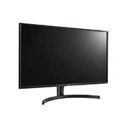 LG 32 colių UHD 4K monitorius, 32UK550-B, thumbnail 3