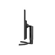 LG 32 colių UHD 4K monitorius, 32UK550-B, thumbnail 5
