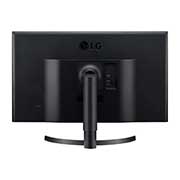 LG 32 colių UHD 4K monitorius, 32UK550-B, thumbnail 6