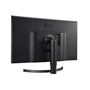 LG 32 colių UHD 4K monitorius, 32UK550-B, thumbnail 7