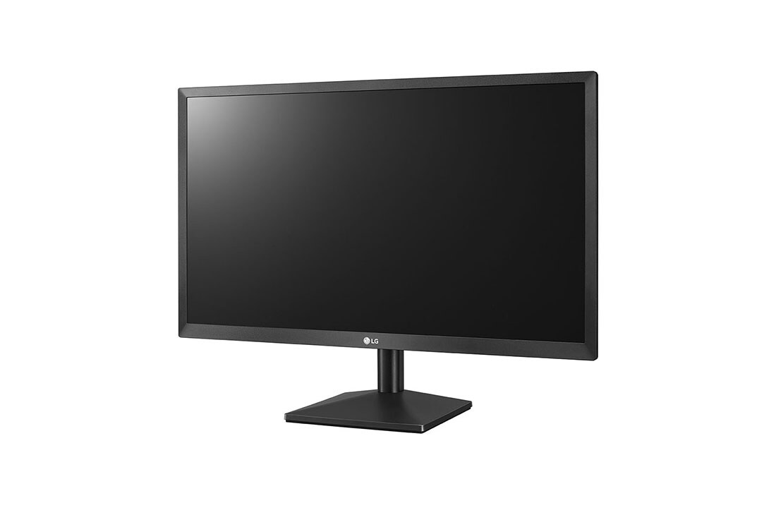 LG 22 col. LG LED, „Full HD“ monitorius , 22MK400A-B, thumbnail 2