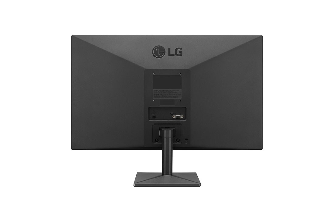 LG 22 col. LG LED, „Full HD“ monitorius , 22MK400A-B, thumbnail 5