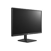 LG 22 col. LG LED, „Full HD“ monitorius , 22MK400A-B, thumbnail 4