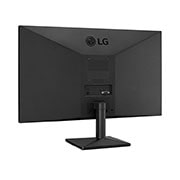 LG 22 col. LG LED, „Full HD“ monitorius , 22MK400A-B, thumbnail 6