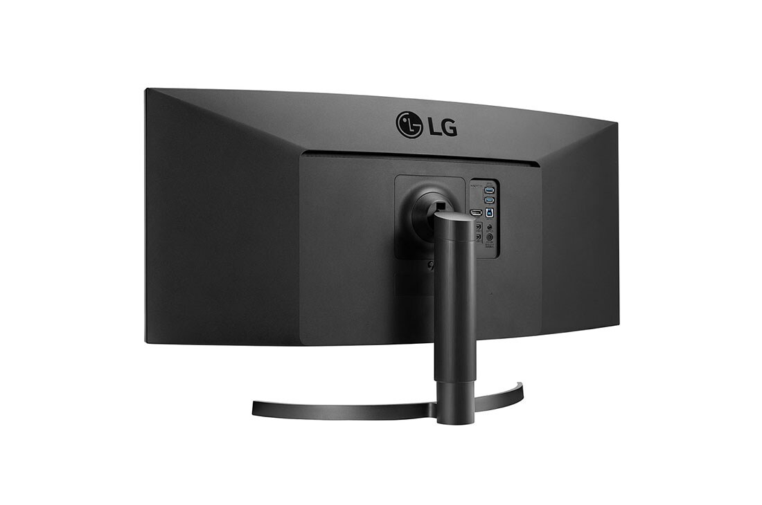 LG 34 colių UltraWide™ monitorius, 34WL85C-B, thumbnail 7