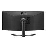 LG 34 colių UltraWide™ monitorius, 34WL85C-B, thumbnail 6