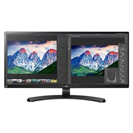 34 colių UltraWide™ monitorius2