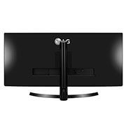 LG 34 colių UltraWide™ monitorius, 34WL750-B, thumbnail 6