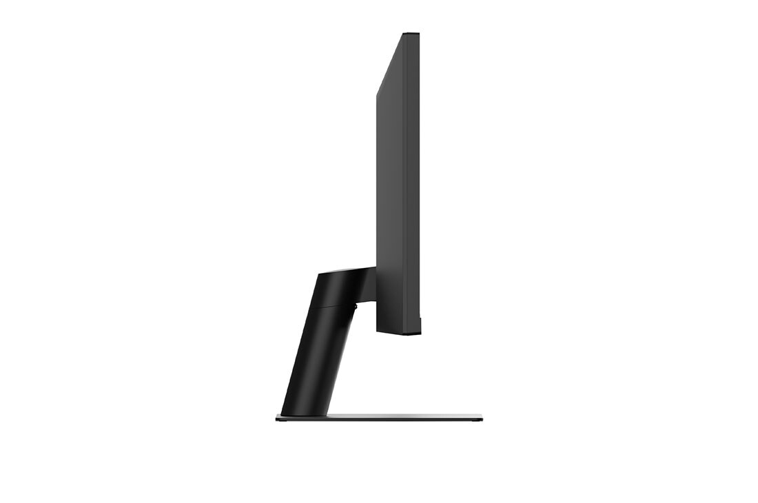 LG 29 colių UltraWide 21:9 WFHD (2560x1080) IPS ekranas	, Vaizdas iš dešinės , 29U511A-B, thumbnail 5