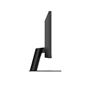 LG 29 colių UltraWide 21:9 WFHD (2560x1080) IPS ekranas	, Vaizdas iš dešinės , 29U511A-B, thumbnail 5