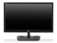 LG DM2752D 3D IPS LED monitorius1