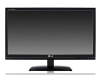 19" LED LCD monitorius, sertifikatas „Green IT“, „Mega“ kontrastingumo santykis, mažos energijos sąnaudos1