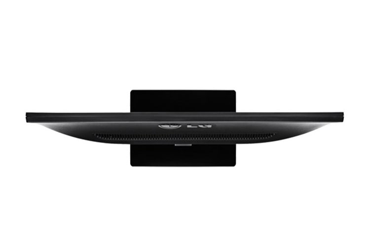 LG 20'' LED LCD monitorius, sertifikatas „Green IT“, „Mega“ kontrastingumo santykis, mažos energijos sąnaudos, E2041T, thumbnail 7