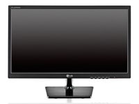 22" LED LCD monitorius, „Mega“ kontrastingumo santykis, „SUPER Energy Saving“ technologija1