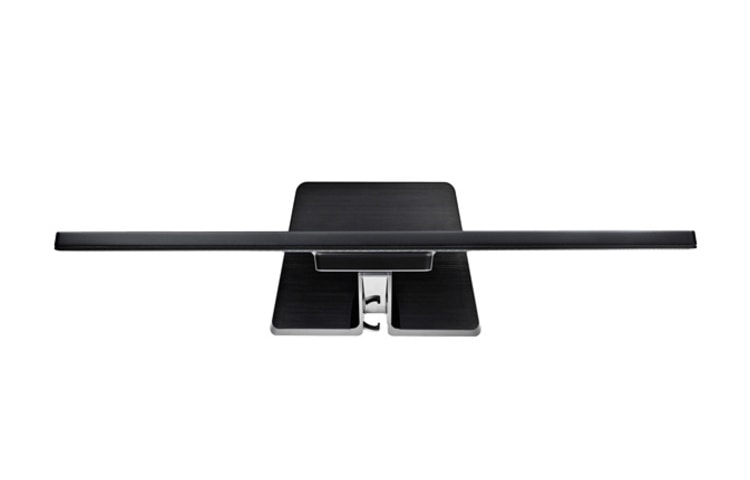 LG 22'' LED LCD monitorius, „Mega“ kontrastingumo santykis, „SUPER Energy Saving“ technologija, E2242C, thumbnail 8