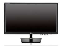 22" LED LCD monitorius, „Mega“ kontrastingumo santykis, „SUPER Energy Saving“ technologija1
