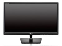 23" LED LCD monitorius, „Mega“ kontrastingumo santykis, „SUPER Energy Saving“ technologija1