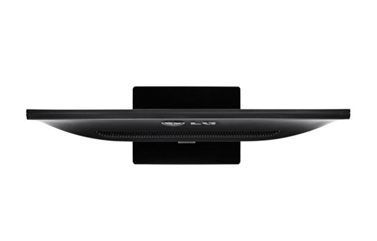 LG 24'' LED LCD monitorius, sertifikatas „Green IT“, „Mega“ kontrastingumo santykis, mažos energijos sąnaudos, E2441T, thumbnail 7