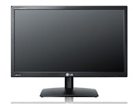 22" IPS monitorius, Super LED, nepaprastai platus žiūrėjimo kampas iš bet kurio taško, specialistų suderintų spalvų kalibravimas, HDMI1